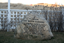 moon-cussers
